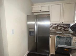 4243 Dix Street NE, Washington DC 20019