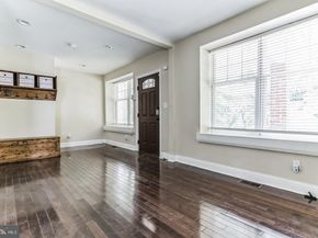 4243 Dix Street NE, Washington DC 20019