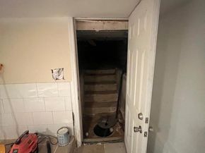 4243 Dix Street NE, Washington DC 20019