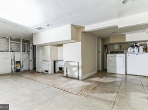 4243 Dix Street NE, Washington DC 20019