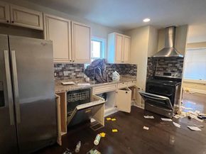 4243 Dix Street NE, Washington DC 20019