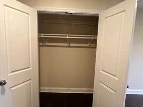 4243 Dix Street NE, Washington DC 20019