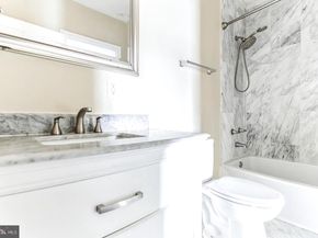 4243 Dix Street NE, Washington DC 20019