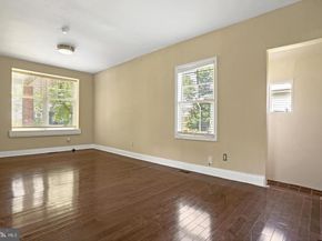 4243 Dix Street NE, Washington DC 20019