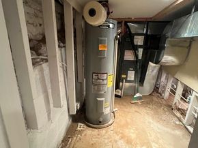 4243 Dix Street NE, Washington DC 20019