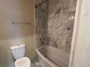 4243 Dix Street NE, Washington DC 20019