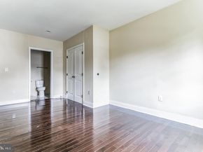 4243 Dix Street NE, Washington DC 20019