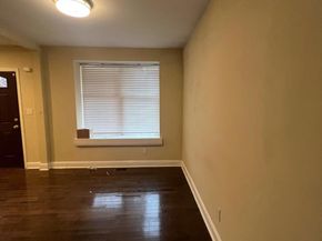 4243 Dix Street NE, Washington DC 20019