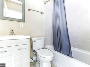 4243 Dix Street NE, Washington DC 20019