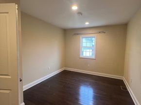 4243 Dix Street NE, Washington DC 20019