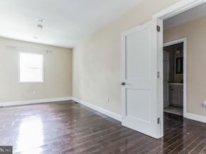 4243 Dix Street NE, Washington DC 20019