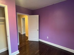 4243 Dix Street NE, Washington DC 20019