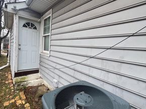 4243 Dix Street NE, Washington DC 20019