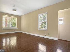 4243 Dix Street NE, Washington DC 20019