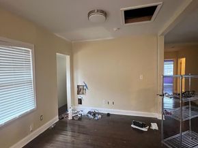 4243 Dix Street NE, Washington DC 20019