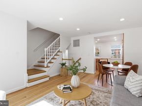 3141 S Stafford Street, Arlington VA 22206