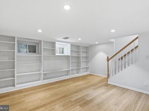 3141 S Stafford Street, Arlington VA 22206