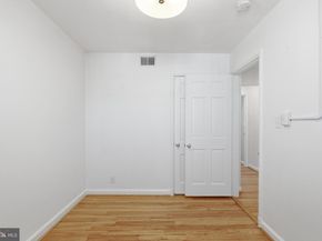 3141 S Stafford Street, Arlington VA 22206