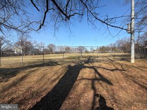 3141 S Stafford Street, Arlington VA 22206