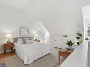 3141 S Stafford Street, Arlington VA 22206