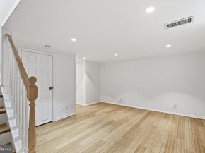 3141 S Stafford Street, Arlington VA 22206