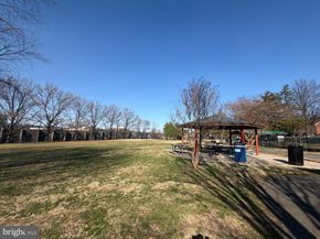 3141 S Stafford Street, Arlington VA 22206