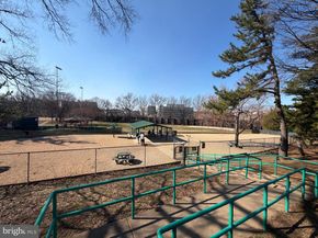 3141 S Stafford Street, Arlington VA 22206