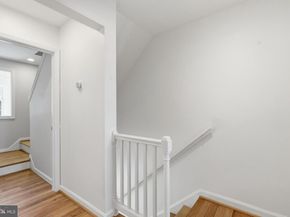 3141 S Stafford Street, Arlington VA 22206