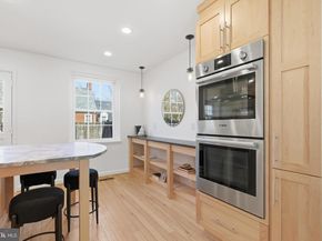 3141 S Stafford Street, Arlington VA 22206