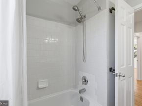 3141 S Stafford Street, Arlington VA 22206