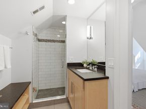 3141 S Stafford Street, Arlington VA 22206