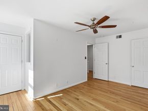 3141 S Stafford Street, Arlington VA 22206