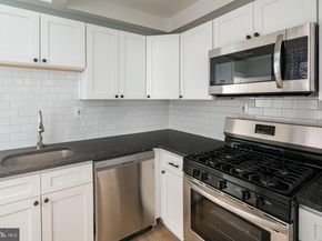 2271 E Cambria Street, Philadelphia PA 19134