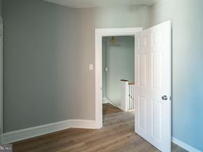 2271 E Cambria Street, Philadelphia PA 19134