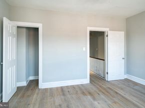 2271 E Cambria Street, Philadelphia PA 19134