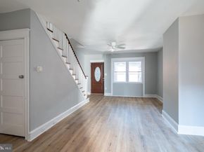 2271 E Cambria Street, Philadelphia PA 19134