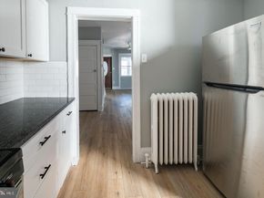 2271 E Cambria Street, Philadelphia PA 19134