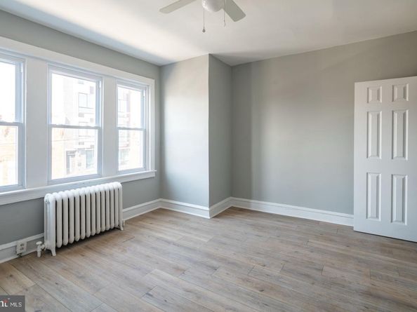 2271 E Cambria Street, Philadelphia PA 19134