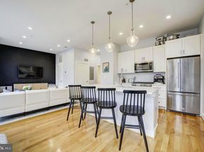 1514 K Street SE 2, Washington DC 20003