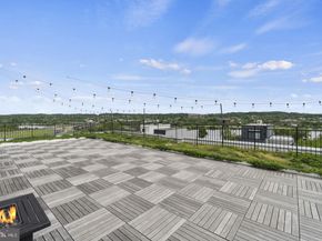 1514 K Street SE 2, Washington DC 20003