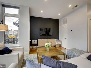 1514 K Street SE 2, Washington DC 20003