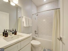 1514 K Street SE 2, Washington DC 20003