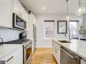 1514 K Street SE 2, Washington DC 20003