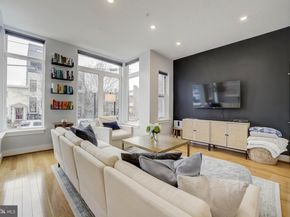 1514 K Street SE 2, Washington DC 20003