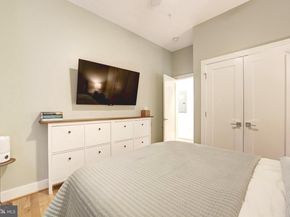 1514 K Street SE 2, Washington DC 20003