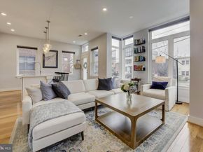 1514 K Street SE 2, Washington DC 20003