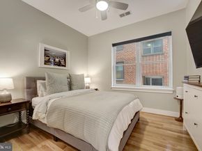 1514 K Street SE 2, Washington DC 20003