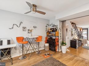 1929 S Camac Street, Philadelphia PA 19148