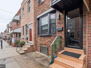 1929 S Camac Street, Philadelphia PA 19148