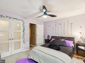 1929 S Camac Street, Philadelphia PA 19148